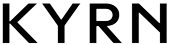 KYRN